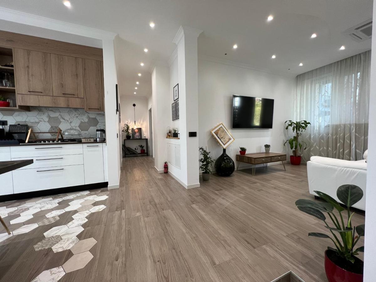 B&B Casa S Marco - Verona — Photos 3