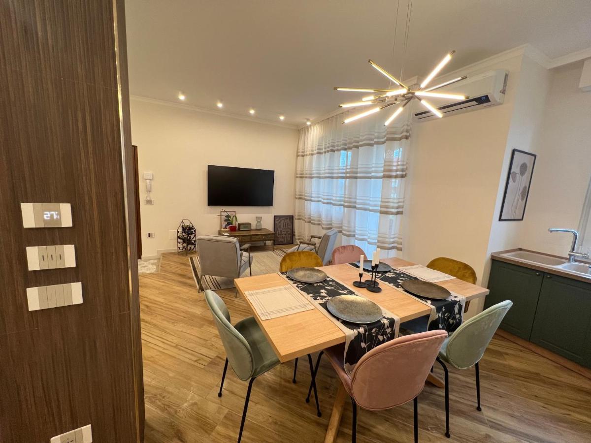 B&B Casa S Marco - Verona — Photos 1