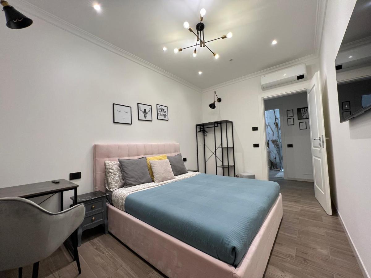 B&B Casa S Marco - Verona — Photos 2