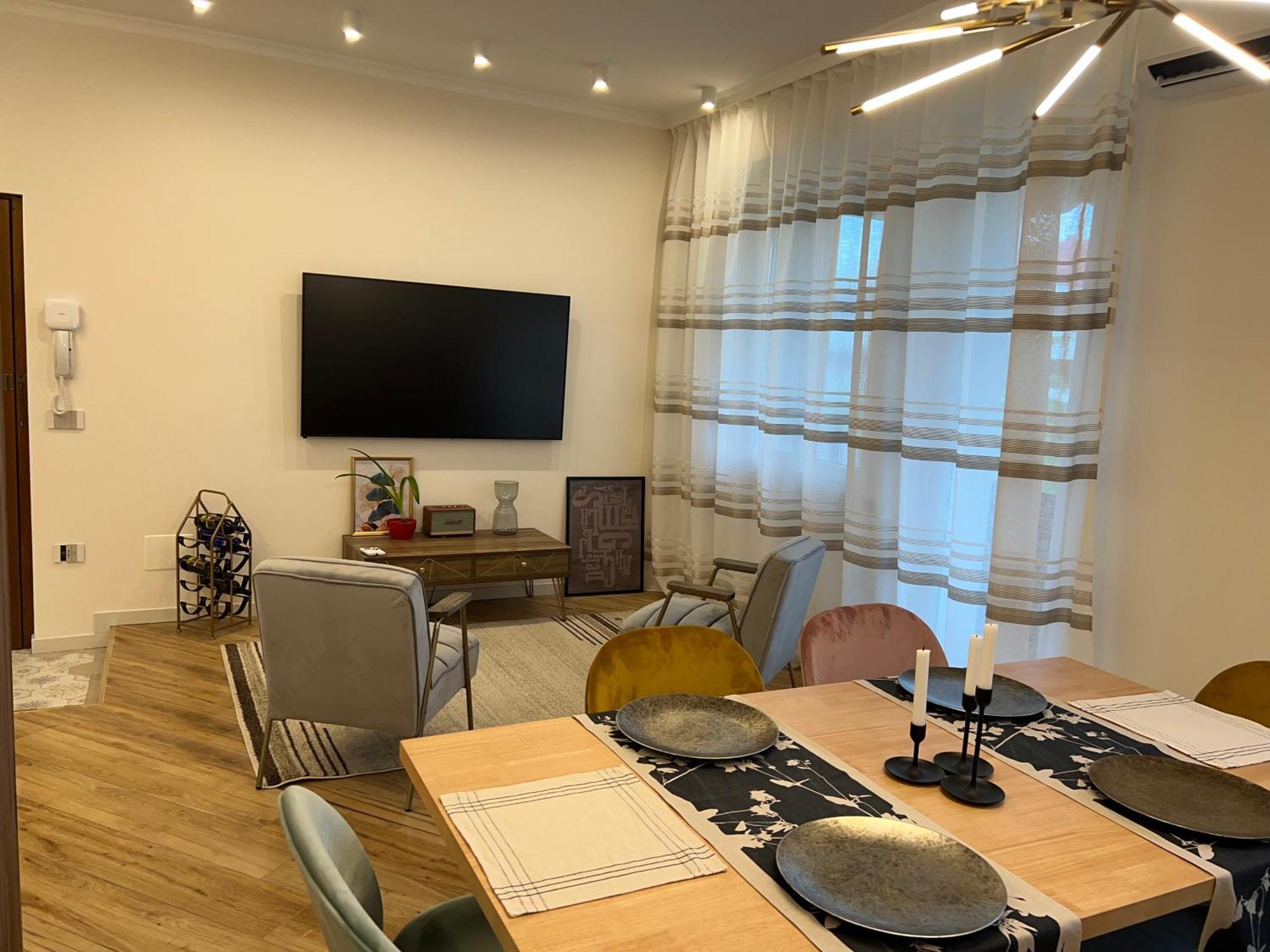 B&B Casa S Marco - Verona, Verona